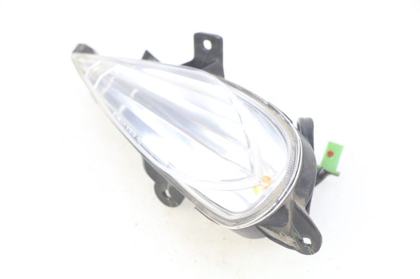 photo de FANALE POSTERIORE DESTRO YAMAHA D'ELIGHT DELIGHT 115 (2013 - 2017)