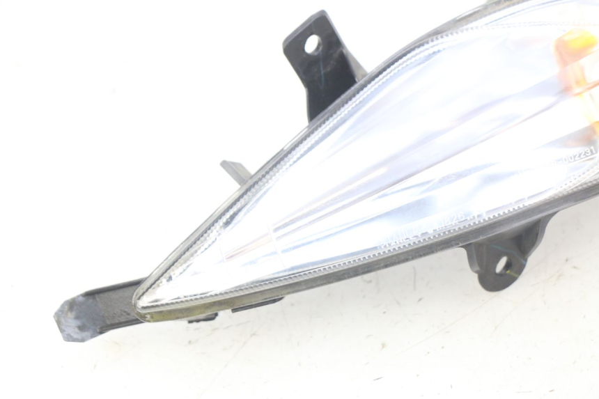 photo de FANALE POSTERIORE DESTRO YAMAHA D'ELIGHT DELIGHT 115 (2013 - 2017)