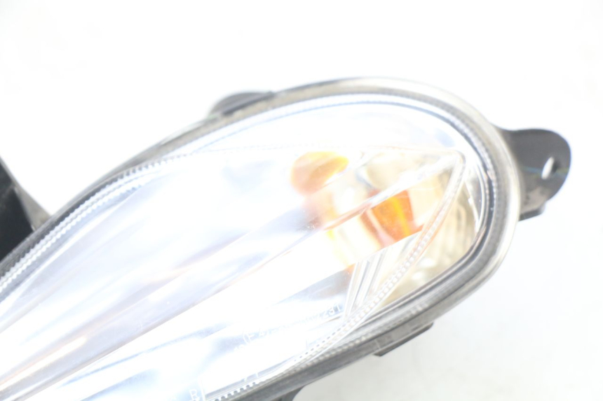 photo de FANALE POSTERIORE DESTRO YAMAHA D'ELIGHT DELIGHT 115 (2013 - 2017)