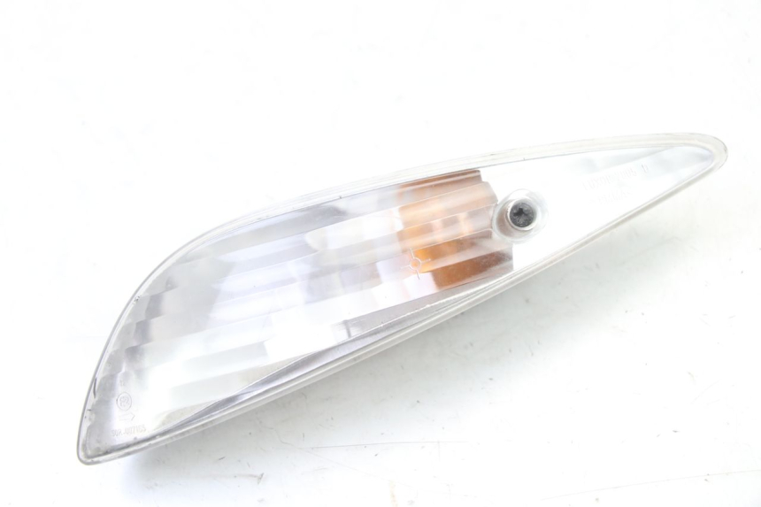 photo de FANALE POSTERIORE DESTRO PEUGEOT ELYSEO 125 (1999 - 2004)