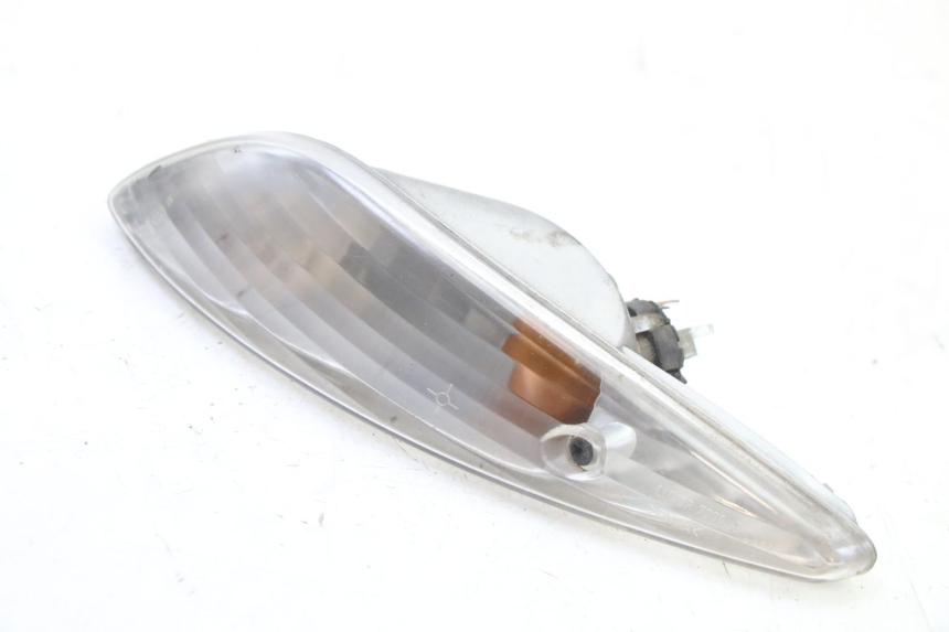 photo de FANALE POSTERIORE DESTRO PEUGEOT ELYSEO 125 (1999 - 2004)