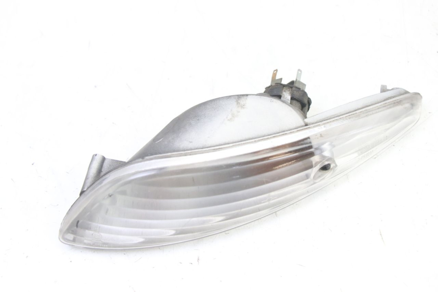 photo de FANALE POSTERIORE DESTRO PEUGEOT ELYSEO 125 (1999 - 2004)