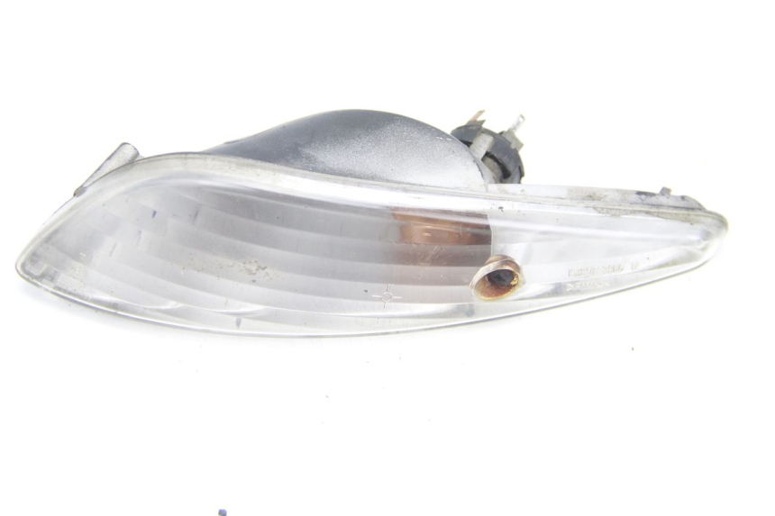 photo de FANALE POSTERIORE DESTRO PEUGEOT ELYSTAR 125 (2002 - 2007)