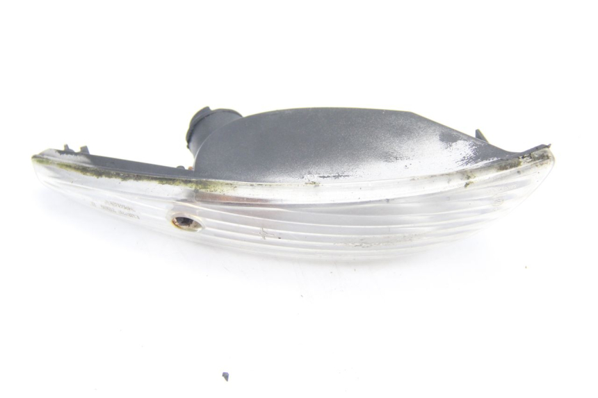 photo de FANALE POSTERIORE DESTRO PEUGEOT ELYSTAR 125 (2002 - 2007)