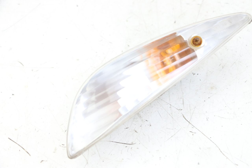 photo de FANALE POSTERIORE DESTRO PEUGEOT ELYSTAR 125 (2002 - 2007)