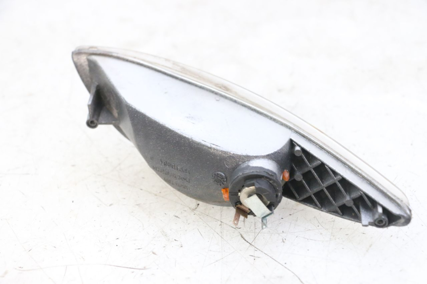 photo de FANALE POSTERIORE DESTRO PEUGEOT ELYSTAR 125 (2002 - 2007)