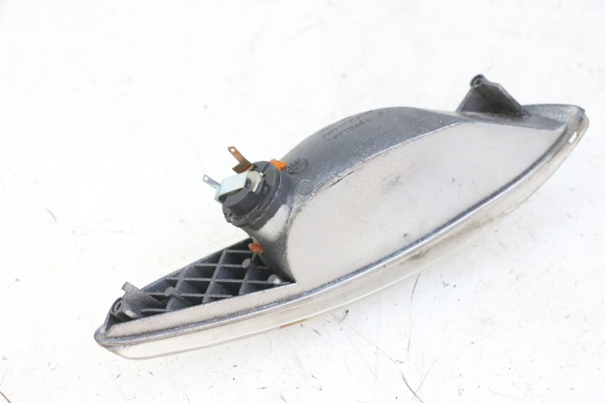 photo de FANALE POSTERIORE DESTRO PEUGEOT ELYSTAR 125 (2002 - 2007)