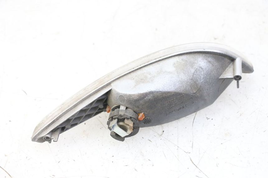 photo de FANALE POSTERIORE DESTRO PEUGEOT ELYSTAR 125 (2002 - 2007)