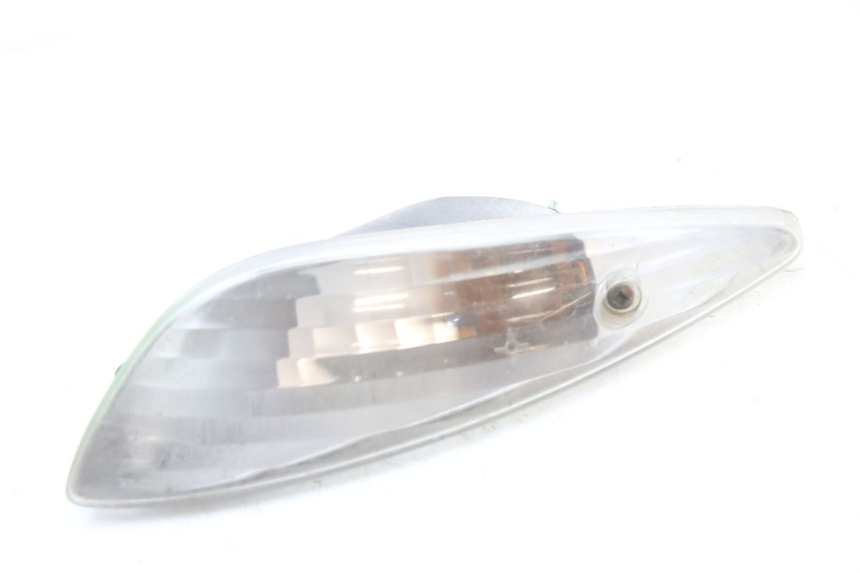 photo de FANALE POSTERIORE DESTRO PEUGEOT ELYSTAR 50 (2002 - 2014)