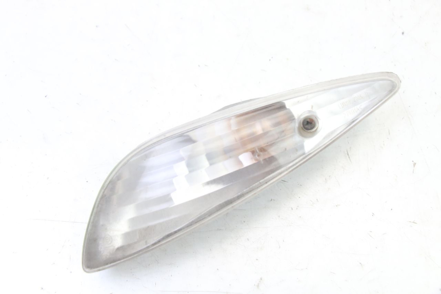 photo de FANALE POSTERIORE DESTRO PEUGEOT ELYSTAR 50 (2002 - 2014)