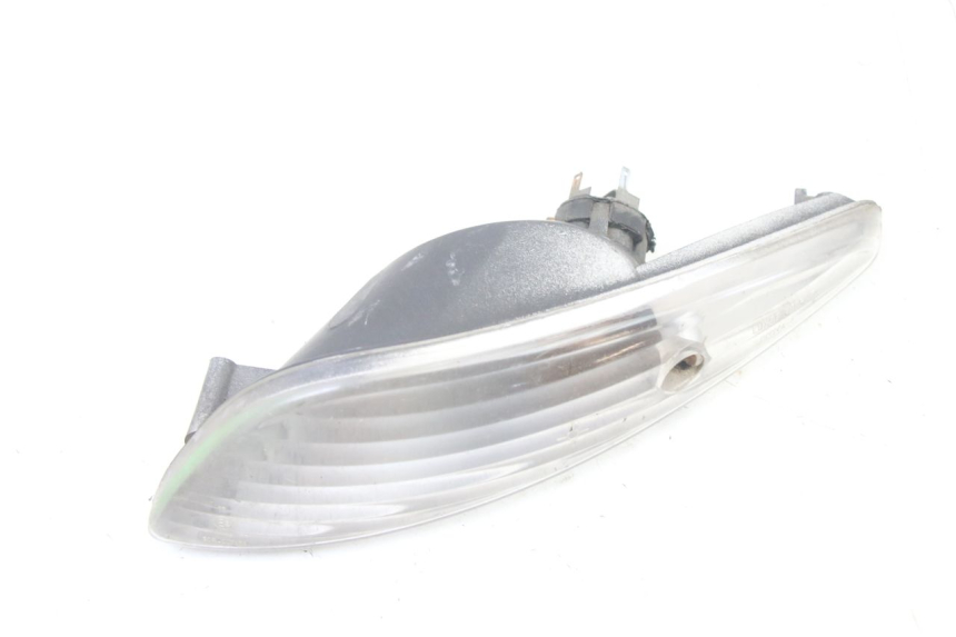 photo de FANALE POSTERIORE DESTRO PEUGEOT ELYSTAR 50 (2002 - 2014)