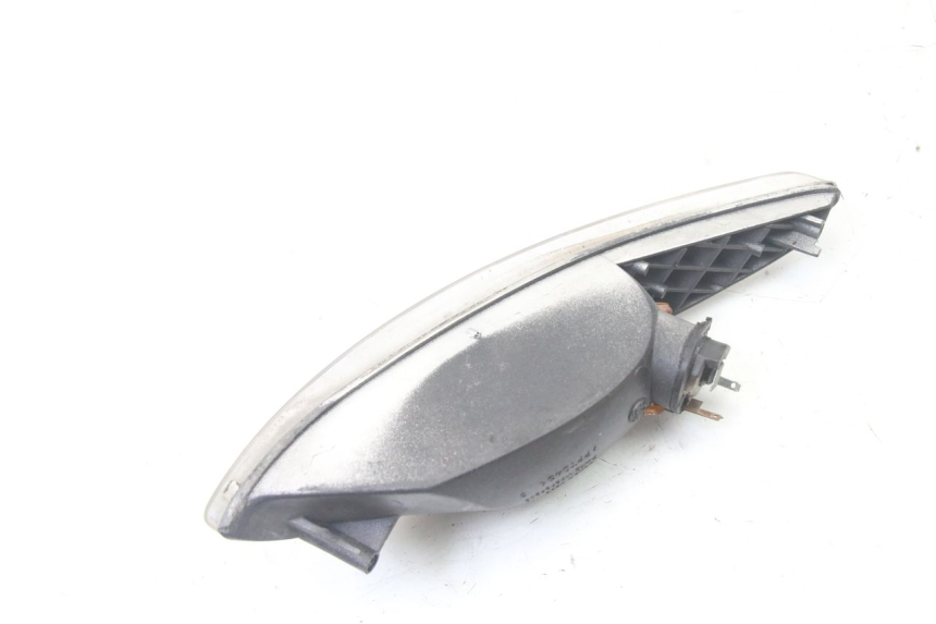 photo de FANALE POSTERIORE DESTRO PEUGEOT ELYSTAR 50 (2002 - 2014)