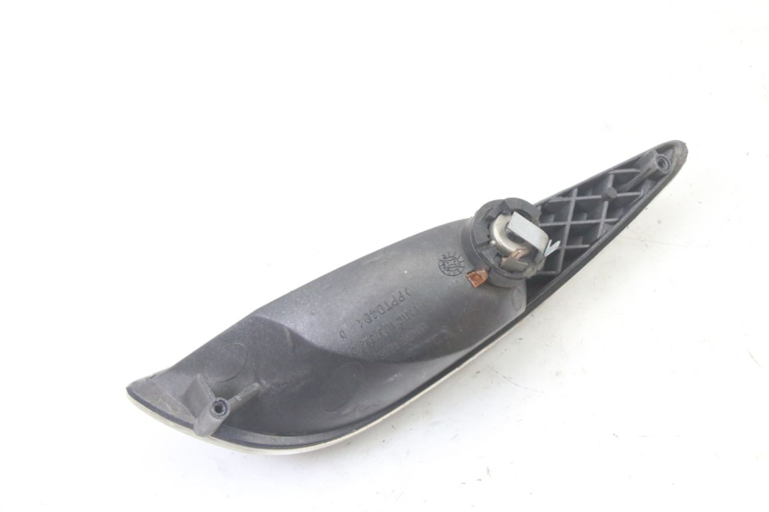 photo de FANALE POSTERIORE DESTRO PEUGEOT ELYSTAR 50 (2002 - 2014)