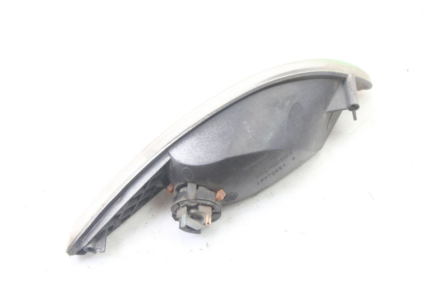 photo de FANALE POSTERIORE DESTRO PEUGEOT ELYSTAR 50 (2002 - 2014)