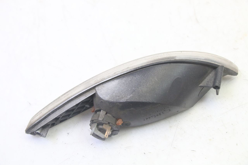 photo de FANALE POSTERIORE DESTRO PEUGEOT ELYSTAR 50 (2002 - 2014)