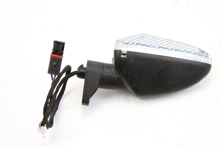 photo de FANALE POSTERIORE DESTRO BMW F GS K81 850 (2018 - 2023)