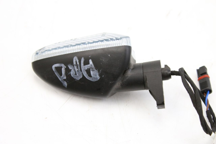 photo de FANALE POSTERIORE DESTRO BMW F GS K81 850 (2018 - 2023)