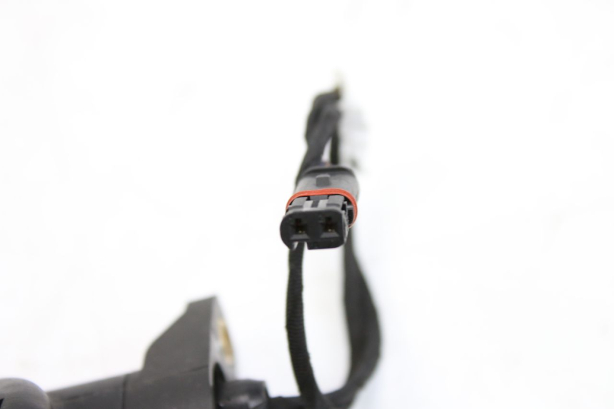 photo de FANALE POSTERIORE DESTRO BMW F GS K81 850 (2018 - 2023)