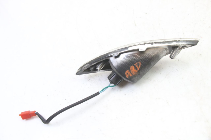 photo de FANALE POSTERIORE DESTRO SYM FIDDLE 3 III 125 (2014 - 2020)
