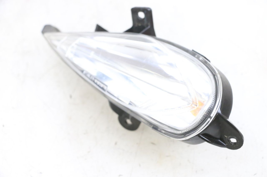 photo de FRECCE DESTRA POSTERIORE MBK FLIPPER 115 (2013 - 2017) - Ricambio usato controllato