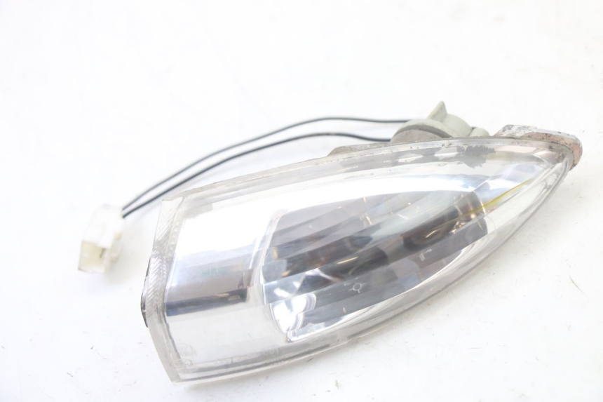 photo de FANALE POSTERIORE DESTRO PIAGGIO FLY 2T 50 (2004 - 2017)