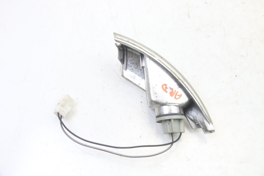 photo de FANALE POSTERIORE DESTRO PIAGGIO FLY 2T 50 (2004 - 2017)