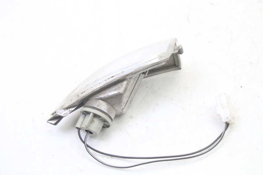 photo de FANALE POSTERIORE DESTRO PIAGGIO FLY 2T 50 (2004 - 2017)
