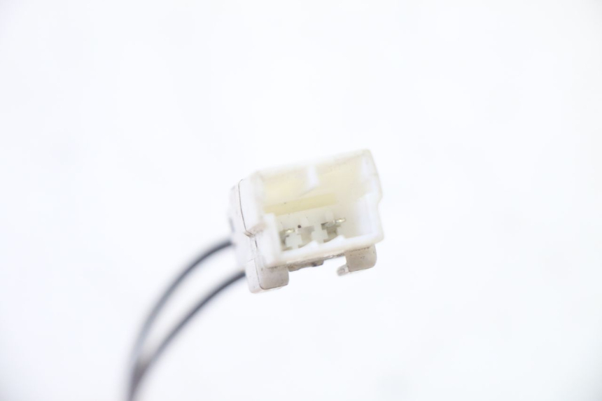 photo de FANALE POSTERIORE DESTRO PIAGGIO FLY 2T 50 (2004 - 2017)