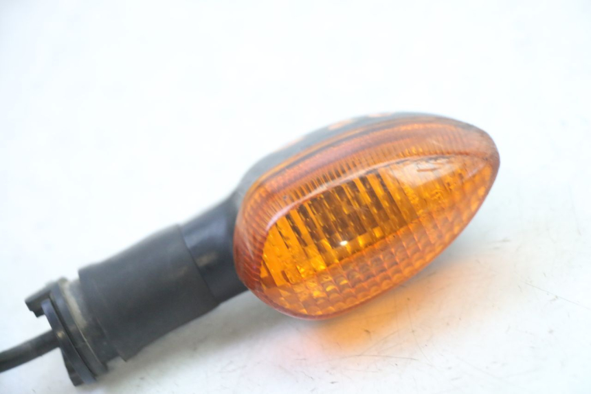 photo de FRECCE DESTRA POSTERIORE YAMAHA FZ6 FAZER S2 600 (2007 - 2011)