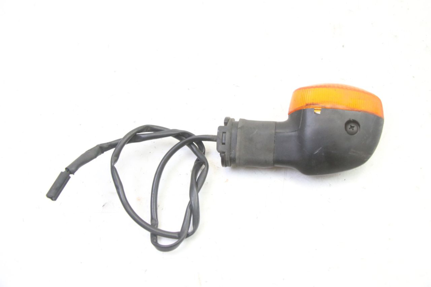 photo de FRECCE DESTRA POSTERIORE YAMAHA FZ6 FAZER S2 600 (2007 - 2011)