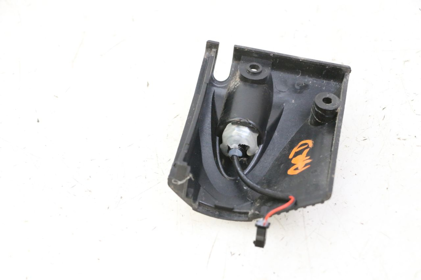 photo de FRECCE DESTRA POSTERIORE KUKIRIN G2 MASTER 1