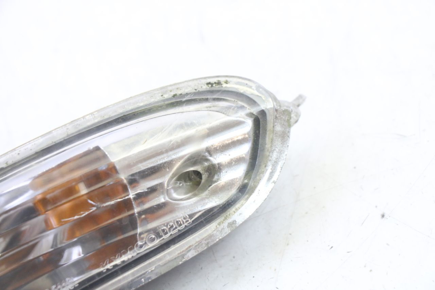 photo de FANALE POSTERIORE DESTRO KYMCO GRAND DINK 125 (2008 - 2014)