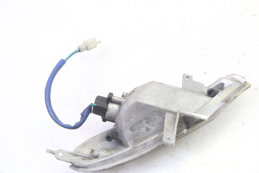 photo de FANALE POSTERIORE DESTRO KYMCO GRAND DINK 125 (2008 - 2014)