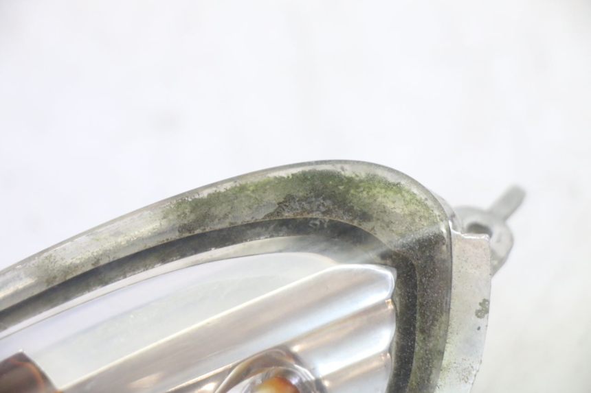 photo de FANALE POSTERIORE DESTRO KYMCO GRAND DINK 125 (2002 - 2007)