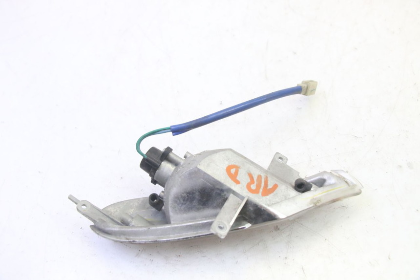 photo de FANALE POSTERIORE DESTRO KYMCO GRAND DINK 125 (2002 - 2007)