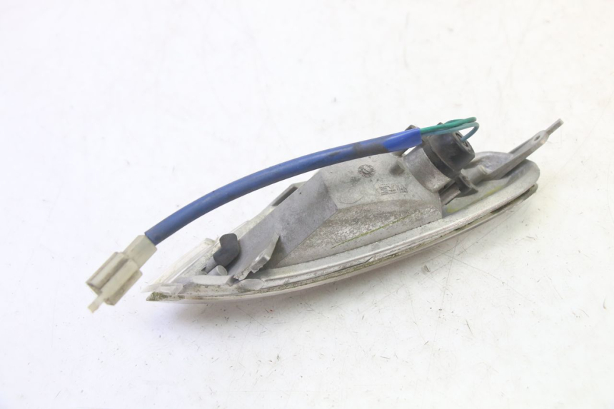 photo de FANALE POSTERIORE DESTRO KYMCO GRAND DINK 125 (2002 - 2007)