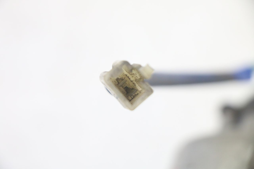 photo de FANALE POSTERIORE DESTRO KYMCO GRAND DINK 125 (2002 - 2007)