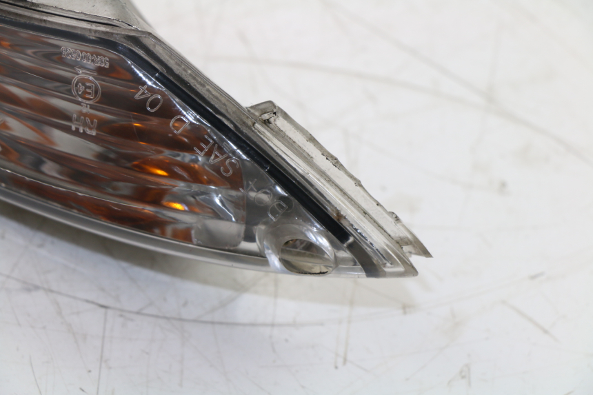 photo de FANALE POSTERIORE DESTRO KYMCO GRAND DINK 125 (2002 - 2007)