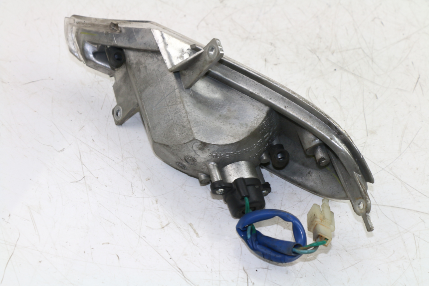 photo de FANALE POSTERIORE DESTRO KYMCO GRAND DINK 125 (2002 - 2007)