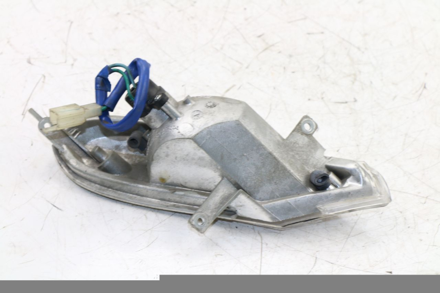 photo de FANALE POSTERIORE DESTRO KYMCO GRAND DINK 125 (2008 - 2014)