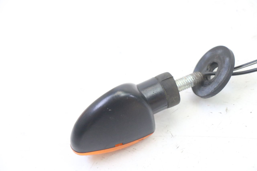 photo de FRECCIA POSTERIORE DESTRA SUZUKI GS GSE 500 (2001 - 2003)