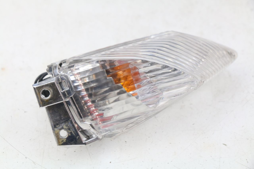 photo de FANALE POSTERIORE DESTRO SUZUKI GSX-R GSXR 750 (2011 - 2016)