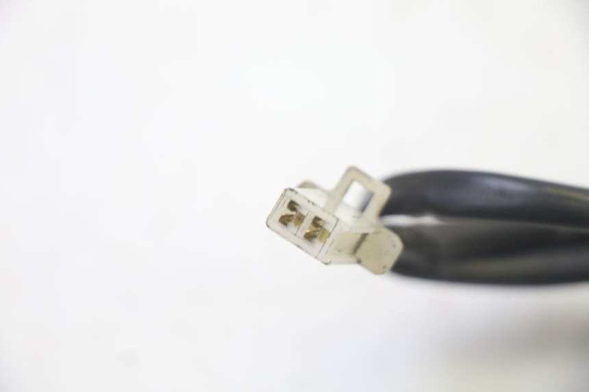 photo de FRECCE DESTRA POSTERIORE DAELIM HISTORY 125 (2001 - 2002)