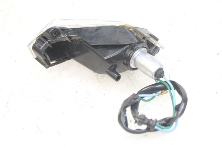 photo de FANALE POSTERIORE DESTRO HONDA PCX (JF28) 125 (2009 - 2011)