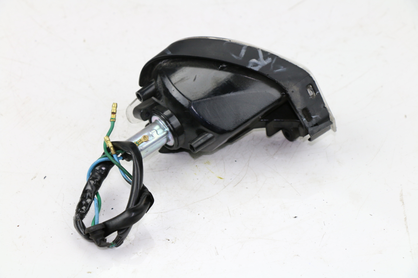 photo de FANALE POSTERIORE DESTRO HONDA PCX (JF28) 125 (2009 - 2011)