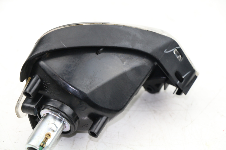 photo de FANALE POSTERIORE DESTRO HONDA PCX (JF28) 125 (2009 - 2011)