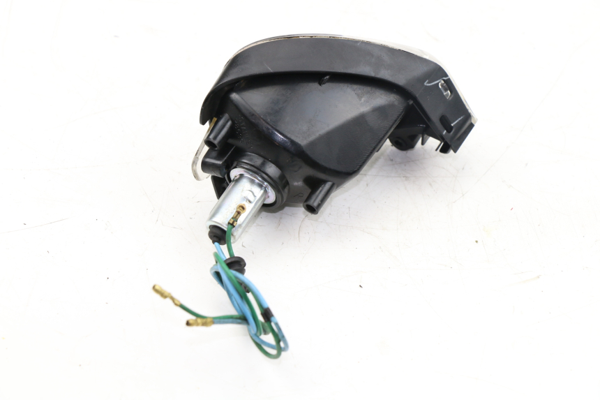 photo de FANALE POSTERIORE DESTRO HONDA PCX (JF28) 125 (2009 - 2011)