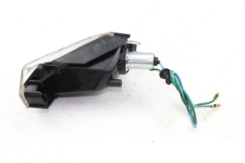 photo de FANALE POSTERIORE DESTRO HONDA PCX (JF28) 125 (2009 - 2011)