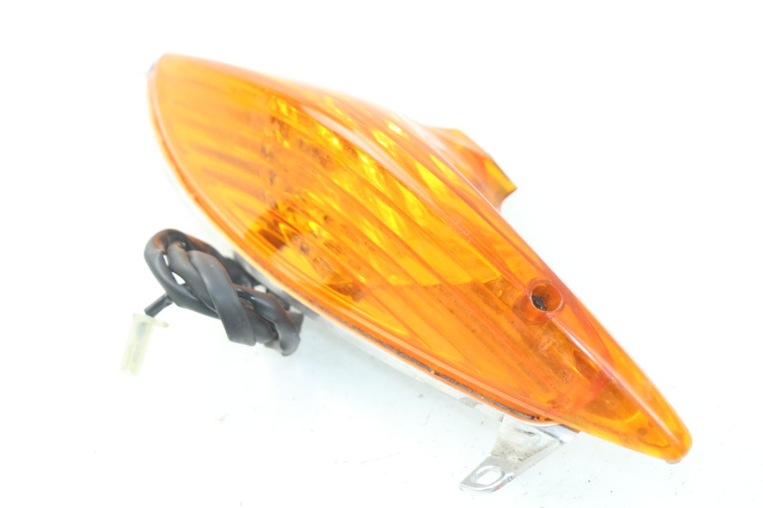 photo de FANALE POSTERIORE DESTRO HONDA XLV VARADERO 125 (2000 - 2006)