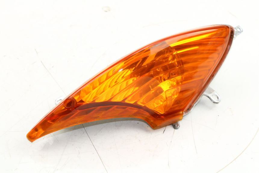 photo de FANALE POSTERIORE DESTRO HONDA XLV VARADERO 125 (2000 - 2006)